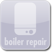 boiler repair: click for more