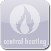 central heating: click for more