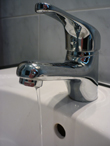 Philip Petty: for all your plumbing needs