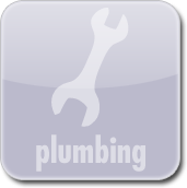 plumbing: click for more
