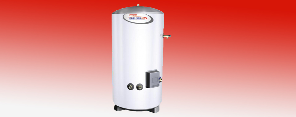 Santon PremierPlus