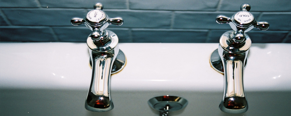 Taps